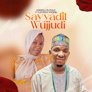 Sayyadil Wujjudi