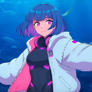 日曜日ダストダンス