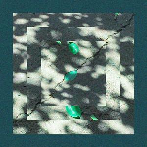 avenida principal v.02