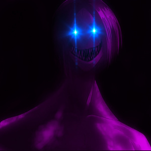 Shiganshina 2 (Sped Up version)