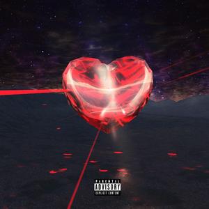 Puom (feat. Perry Maysun & Kaelan Brady)