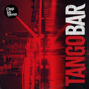Tango Bar