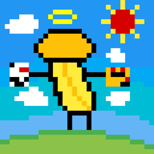 草稿?? - 迫真19ET音樂