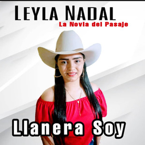 Llanera Soy