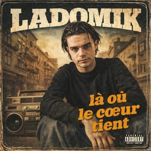 Là où le cœur tient