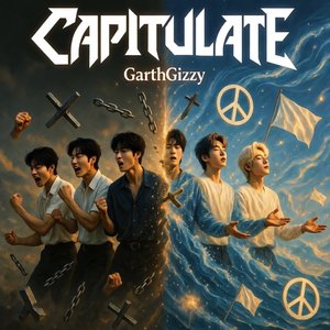 Capitulate