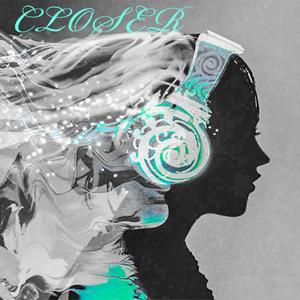 Mood Like This (Closer)