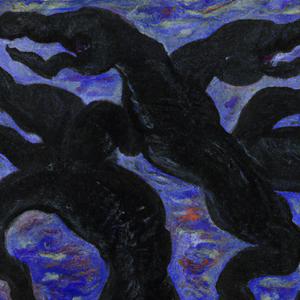 natural wine prostitute