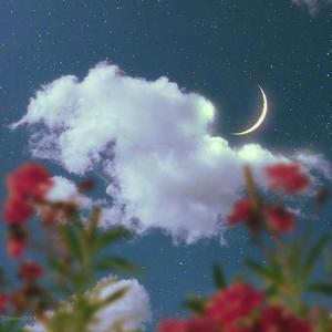 恋（Prod by LOWLIFE）