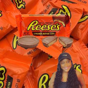 Reeses