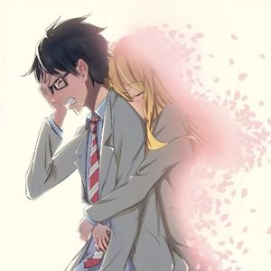 HOLD ME