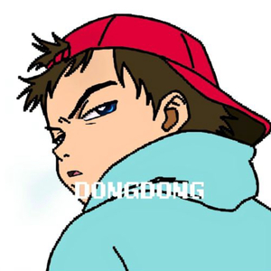 灯