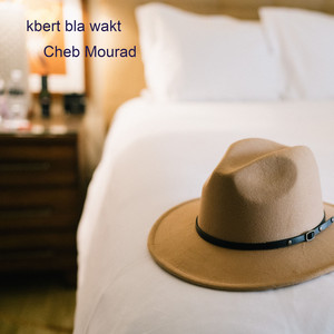Kbert Bla Wakt