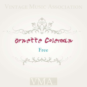 Beauty Is a Rare Thing (Original Mix)