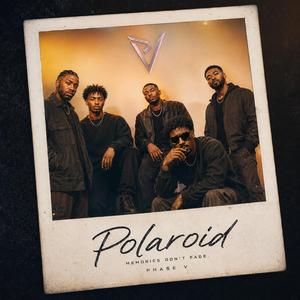 Polaroid