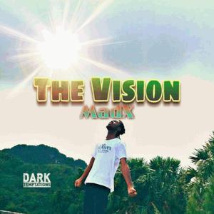 The Vision