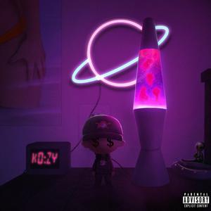 Close My Eyes (feat. Taylor Tatum)