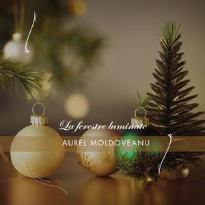 La Ferestre Luminate