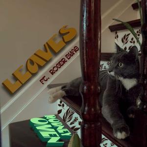 Leaves (feat. Roger Byas)