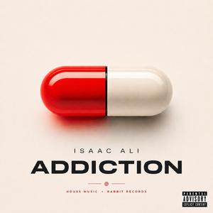 Addiction