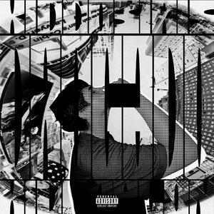 DROGADO (feat. Kiddosiris & Kidd Relon)