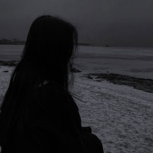 Uzaklara Savrulalım - Speed Up