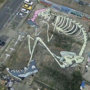 恶作剧（沈以诚.ver）