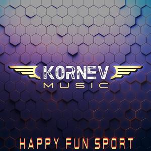 Happy Fun Sport