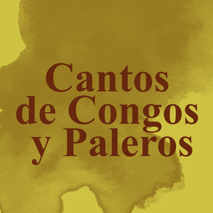 Yéngule Guá (Makuta)