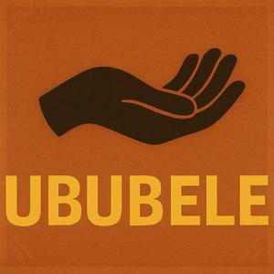 Ububele
