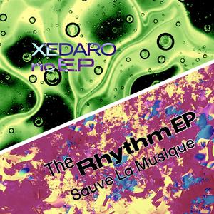 Putting the Garage in House