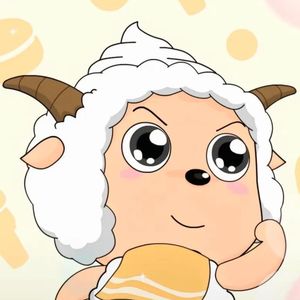 [FREE] "青青草原"-D&B Type Beat