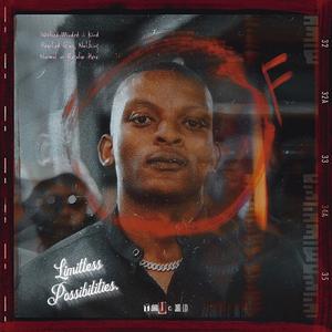 Pray For Me (feat. HvrdKO)