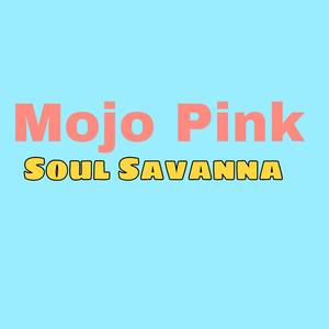 Soul Savanna