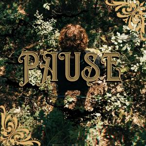 PAUSE