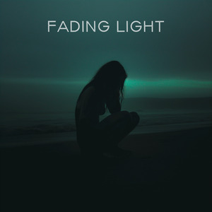 Fading Light