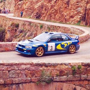 Wangan (PHXNKPLAYA Remix)