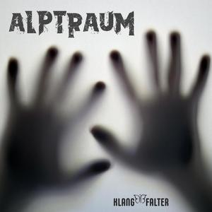 Alptraum