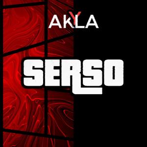 SERSO