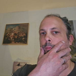 Réveil