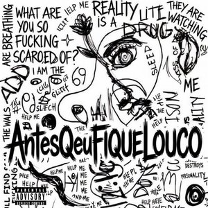 AntesQEUFIQUELOUCO