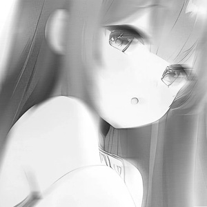 祝 大 家 拎得清