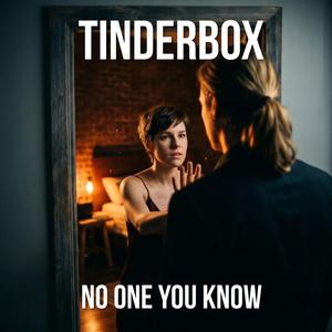 Tinderbox