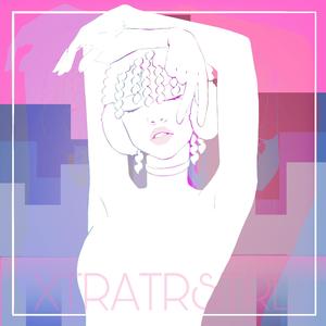 potential (feat. Makko Red)