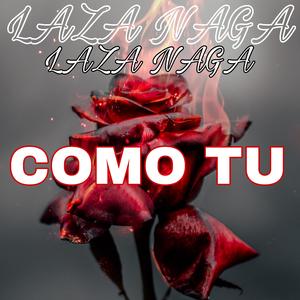 COMO TU