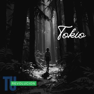 Tokio