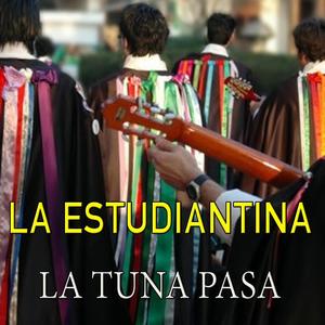 Rondalla
