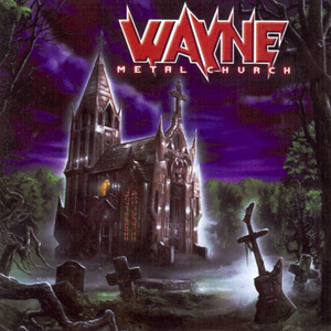 Burning At The Stake