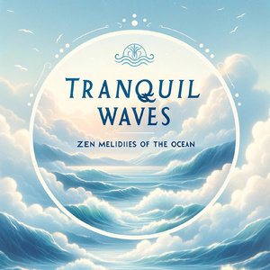 星空の海トランキリティ