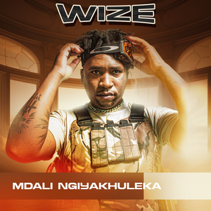 Ngihamba Nawe